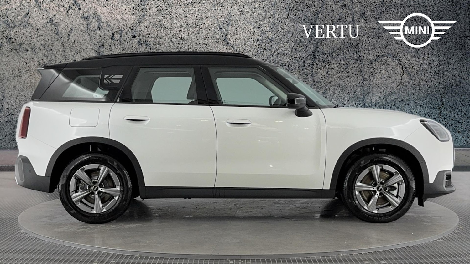 Used MINI Countryman 2025 for sale - 76101984: Photo 3