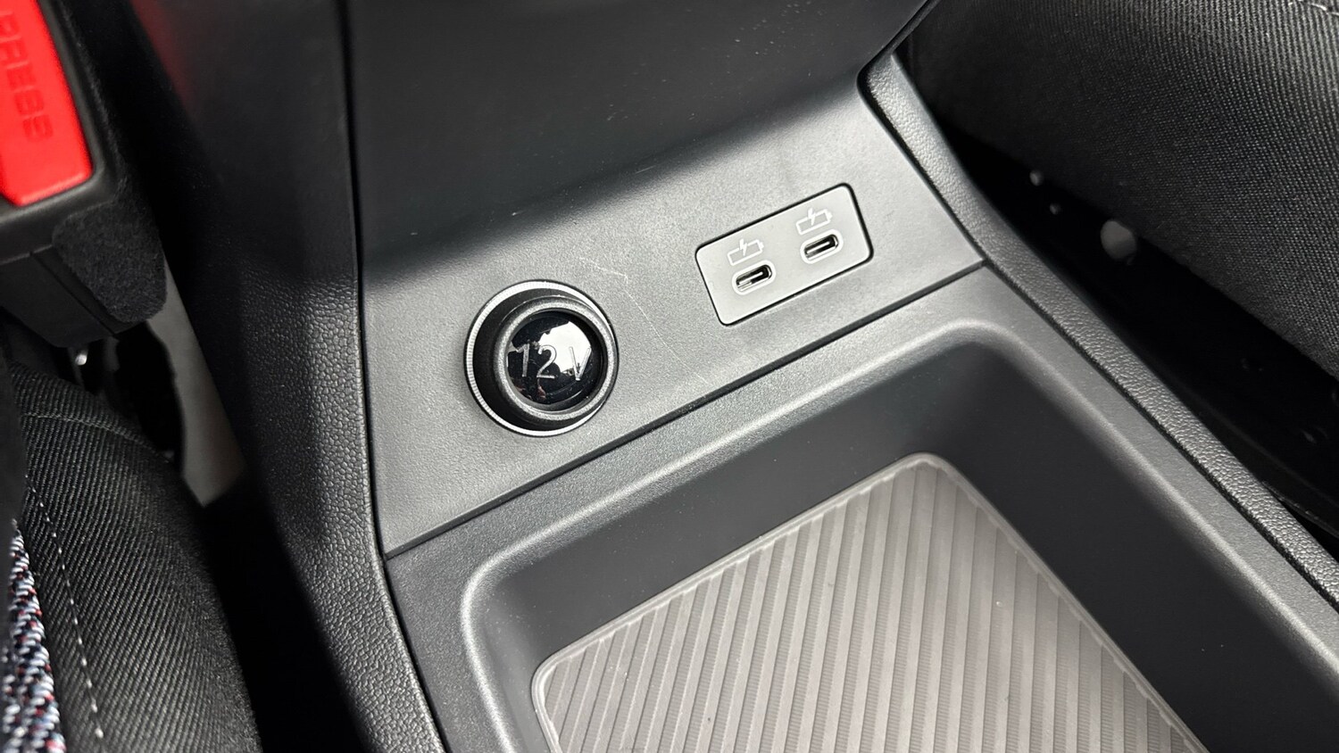 Used MINI Countryman 2025 for sale - 76101984: Photo 35