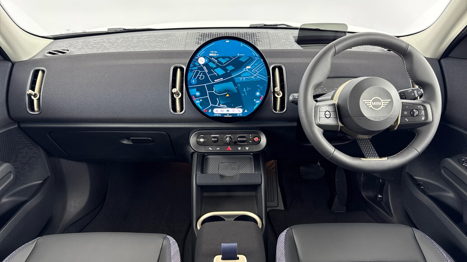Used MINI Countryman 2025 for sale - 76101984: Photo 4