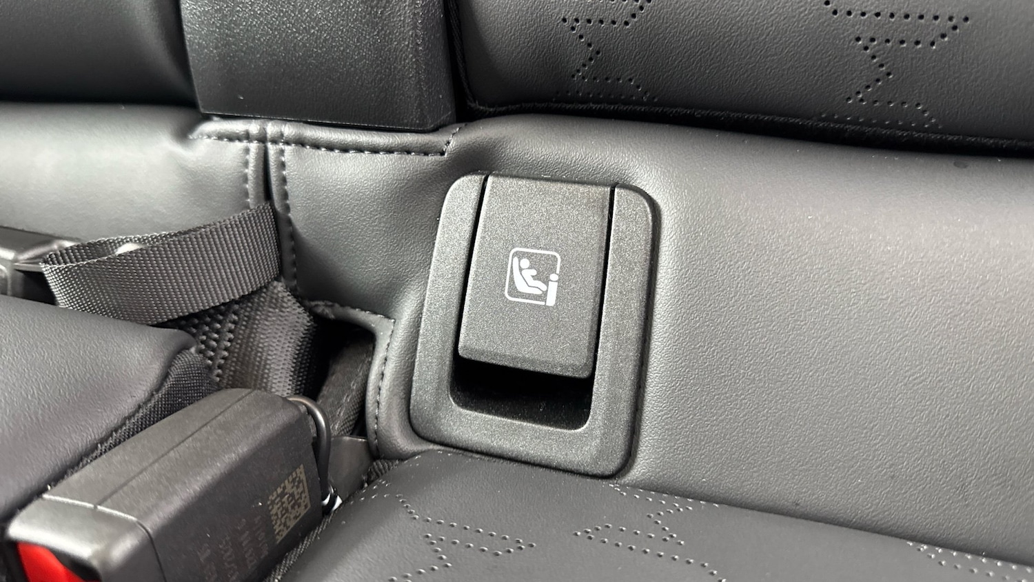 Used MINI Countryman 2025 for sale - 76101984: Photo 47