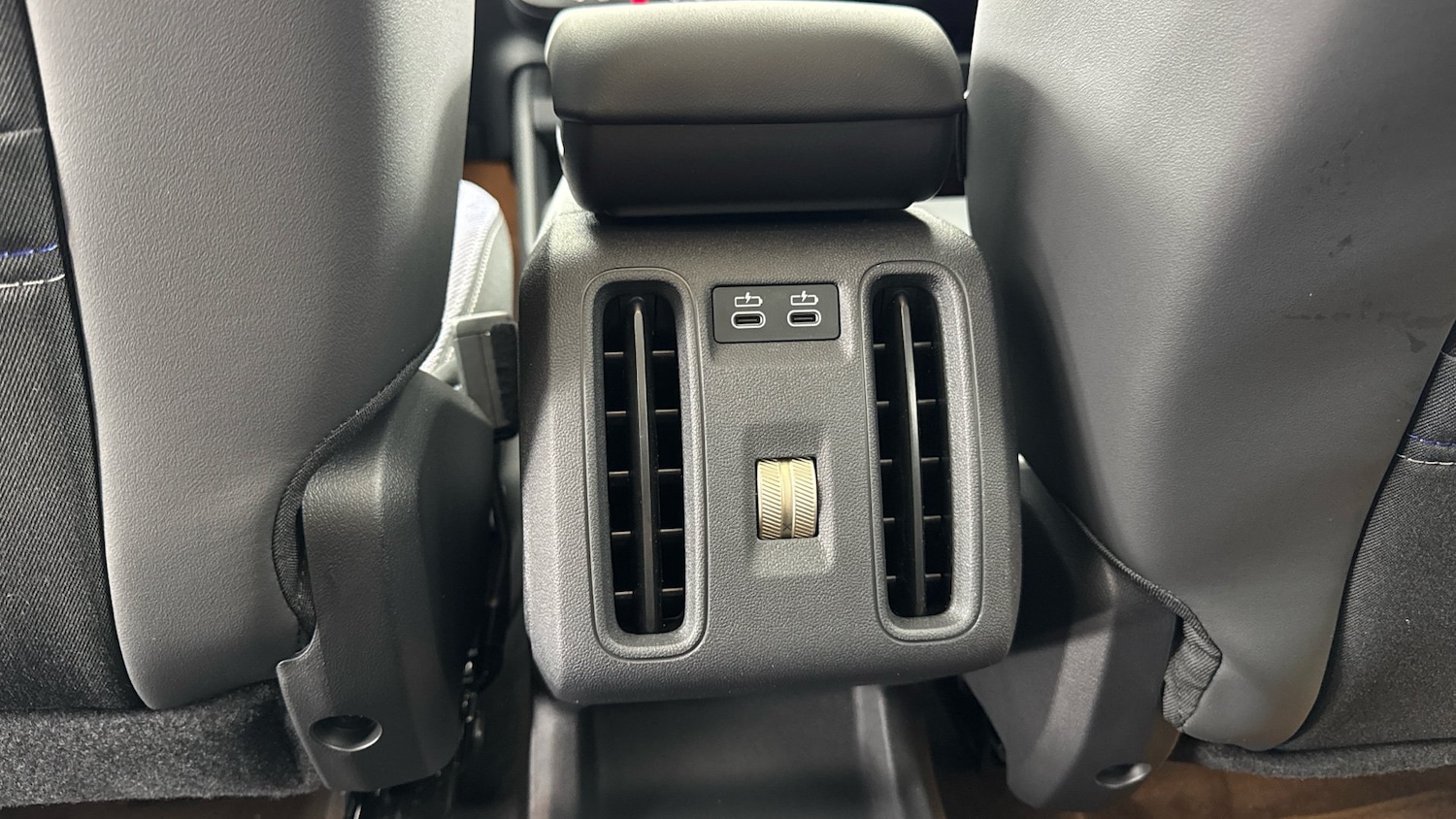 Used MINI Countryman 2025 for sale - 76101984: Photo 48