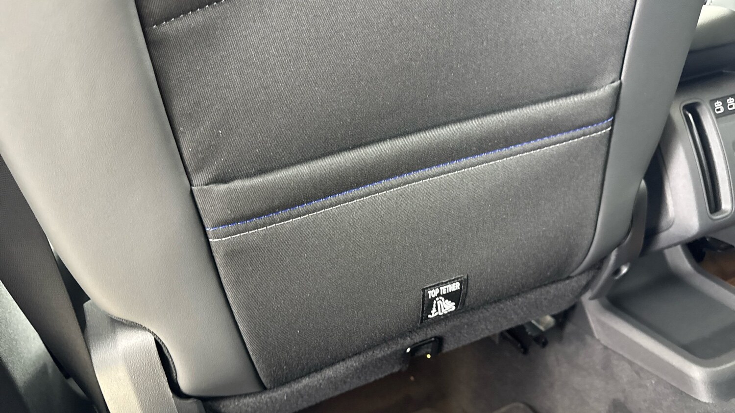Used MINI Countryman 2025 for sale - 76101984: Photo 49