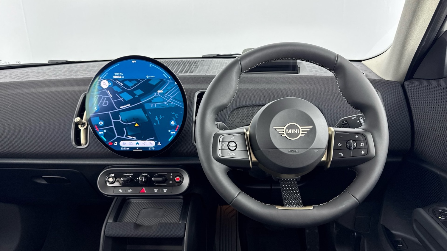 Used MINI Countryman 2025 for sale - 76101984: Photo 5