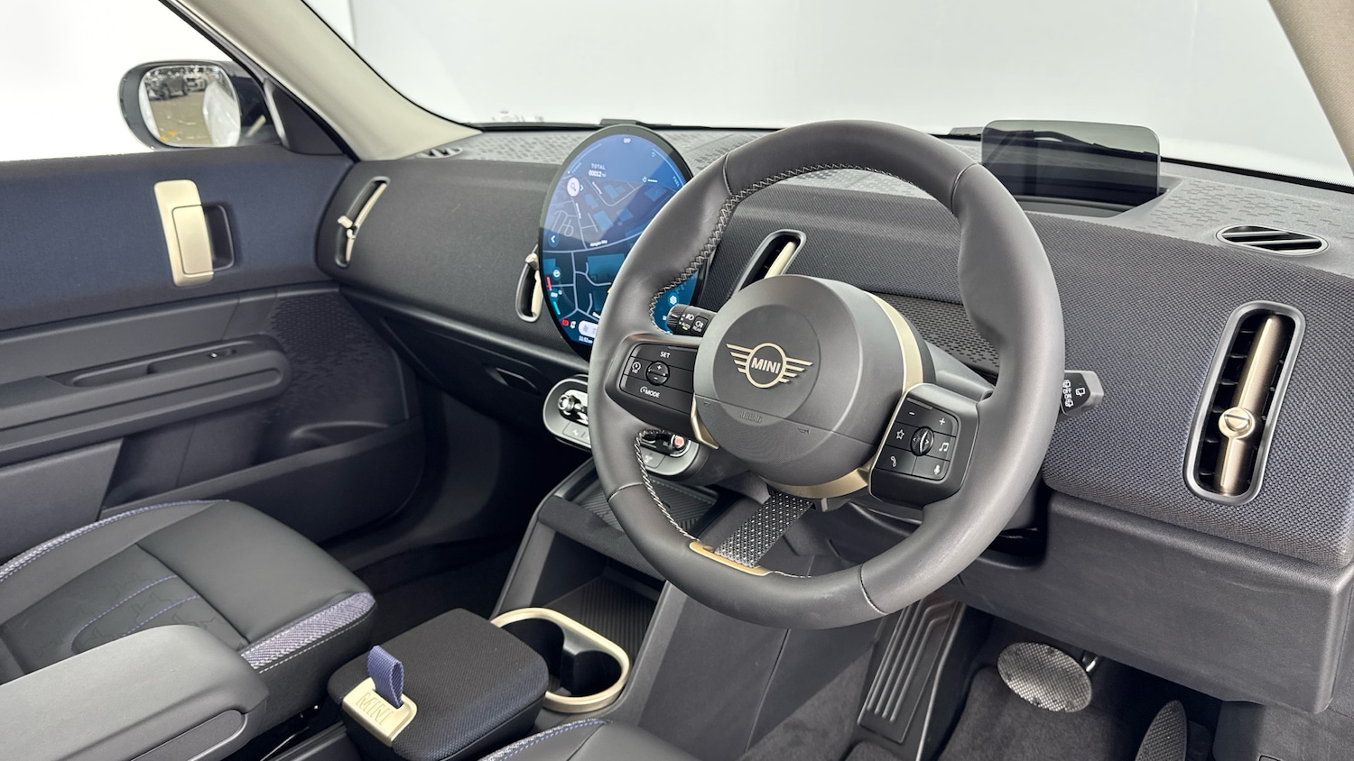 Used MINI Countryman 2025 for sale - 76101984: Photo 6