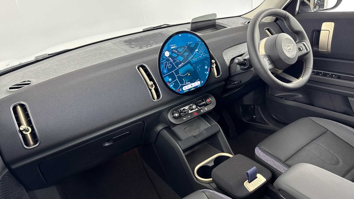 Used MINI Countryman 2025 for sale - 76101984: Photo 7