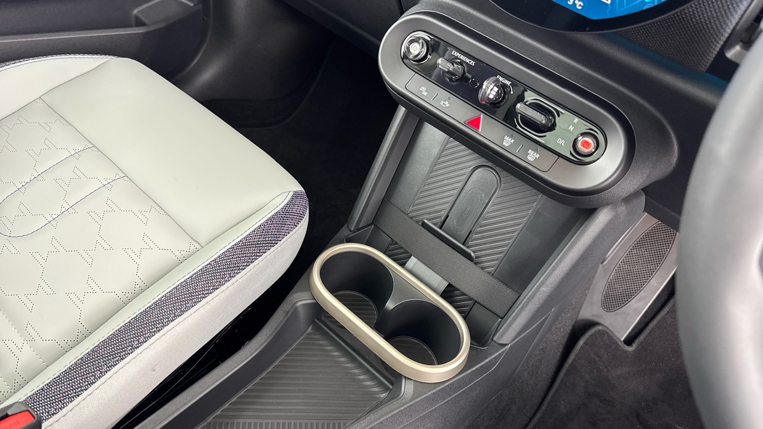 Used MINI Cooper 2025 for sale - 77592653: Photo 10