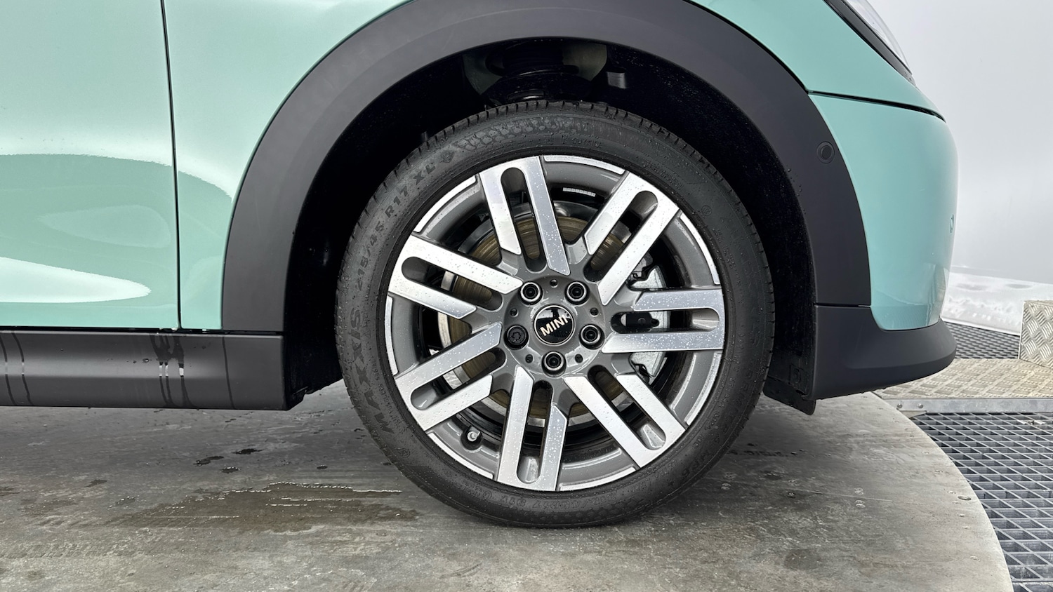 Used MINI Cooper 2025 for sale - 77592653: Photo 14