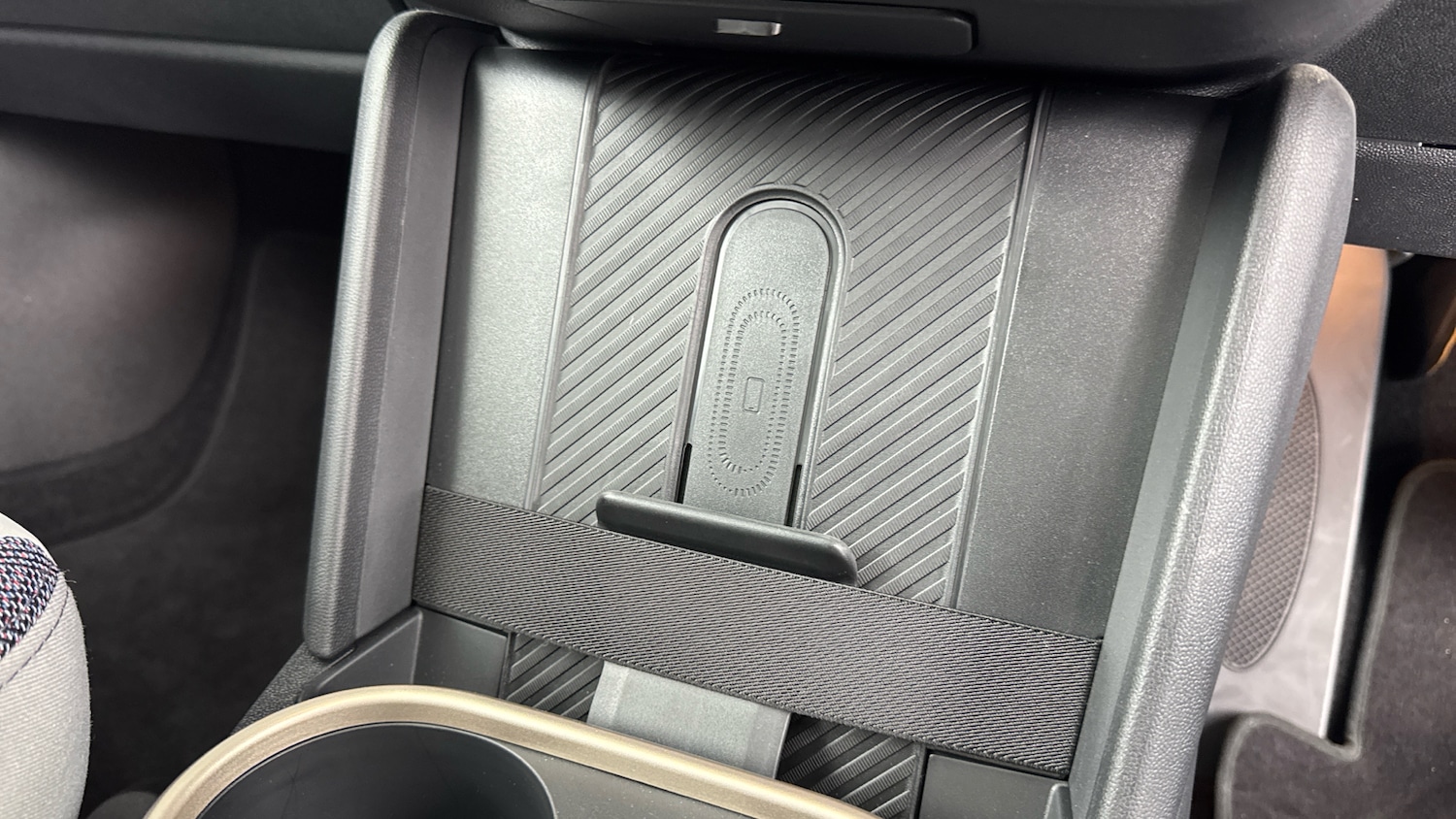 Used MINI Cooper 2025 for sale - 77592653: Photo 18