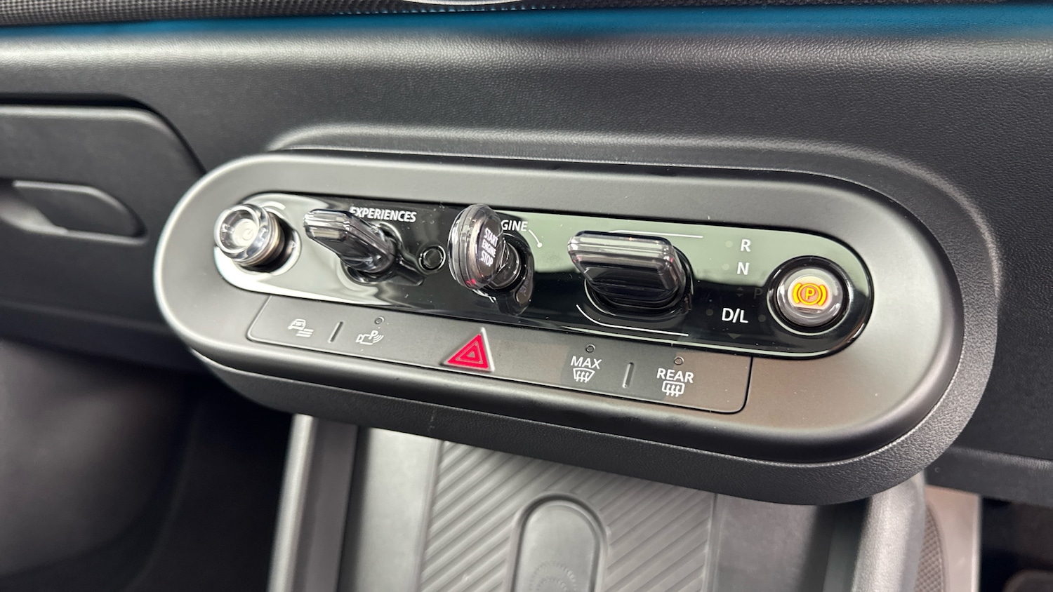 Used MINI Cooper 2025 for sale - 77592653: Photo 19