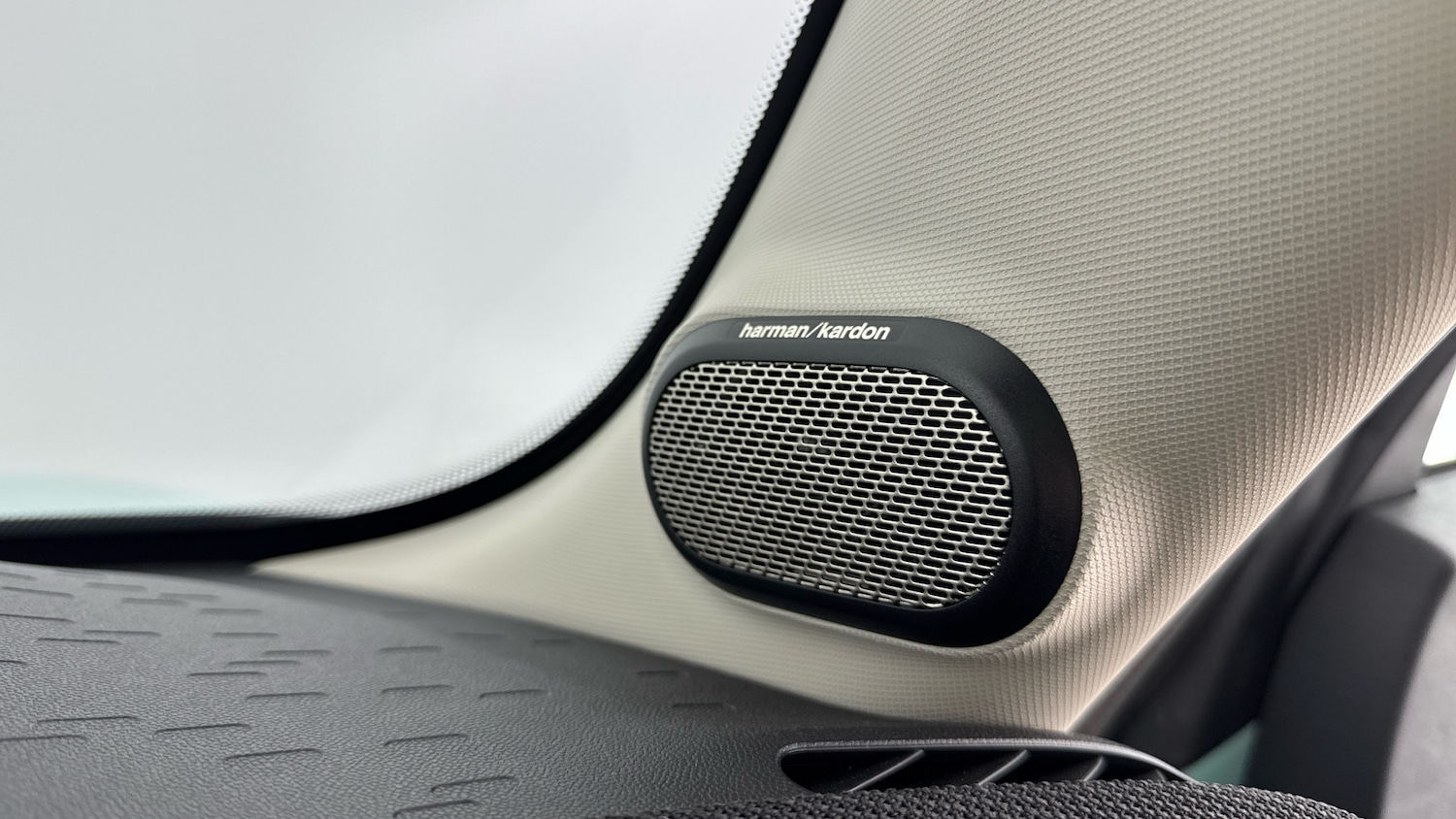 Used MINI Cooper 2025 for sale - 77592653: Photo 20