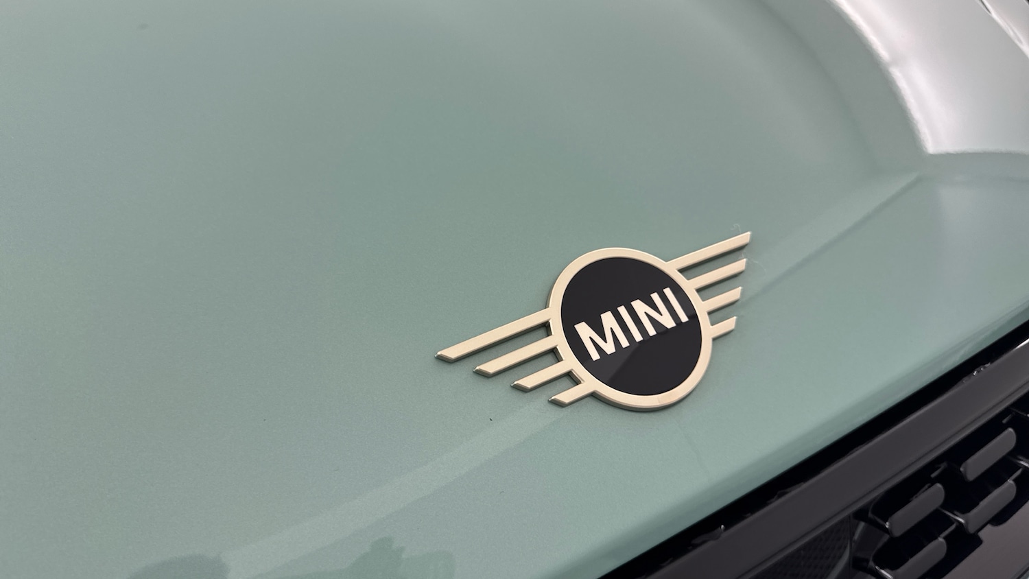 Used MINI Cooper 2025 for sale - 77592653: Photo 21