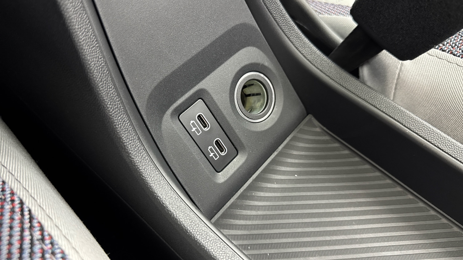 Used MINI Cooper 2025 for sale - 77592653: Photo 30