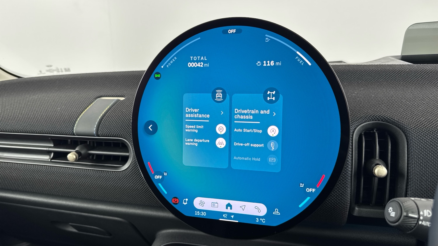 Used MINI Cooper 2025 for sale - 77592653: Photo 32