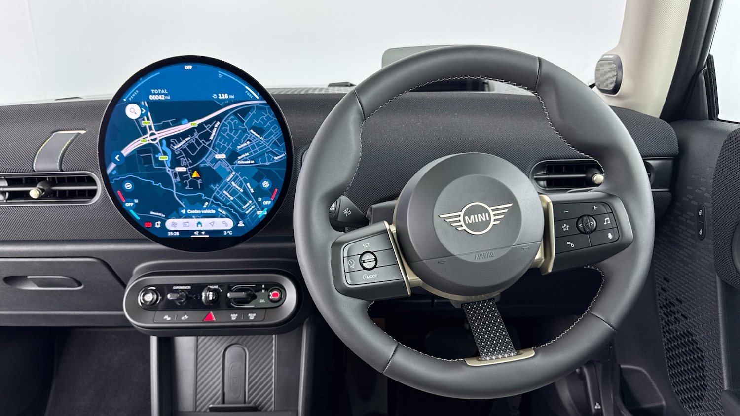 Used MINI Cooper 2025 for sale - 77592653: Photo 5