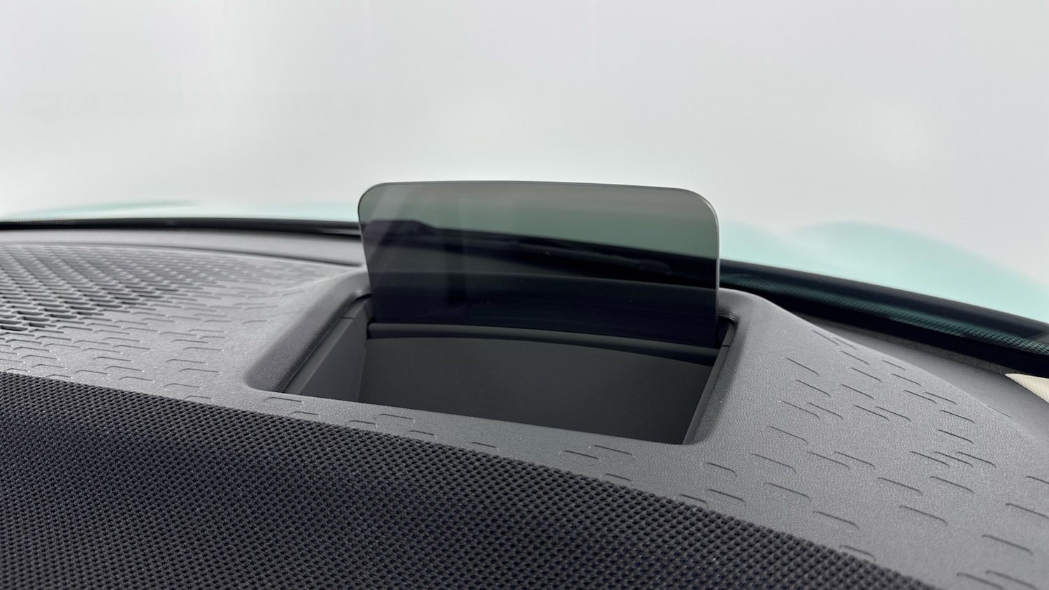 Used MINI Cooper 2025 for sale - 77592653: Photo 9