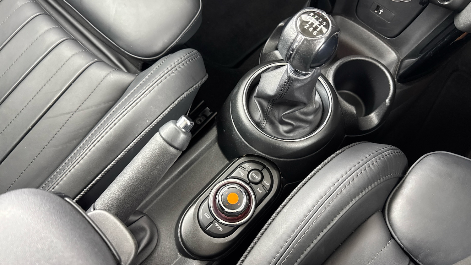 Used MINI Hatch 2019 for sale - 78028435: Photo 10