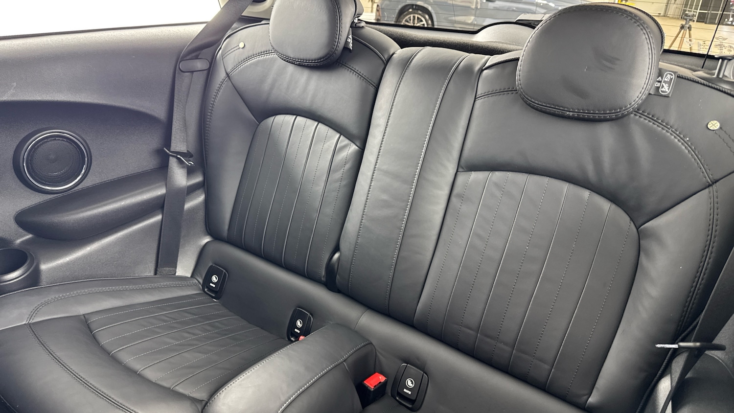 Used MINI Hatch 2019 for sale - 78028435: Photo 12