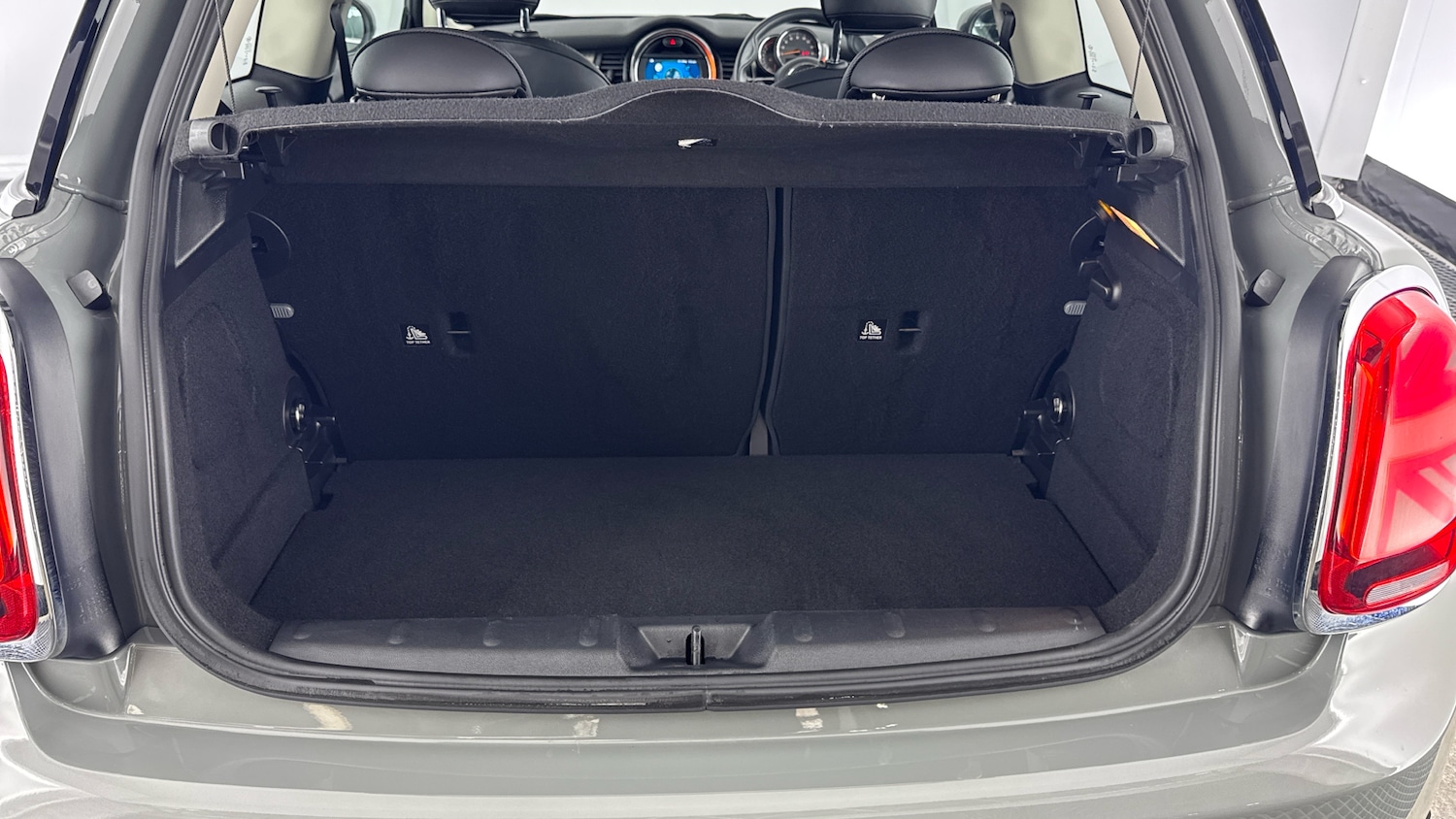 Used MINI Hatch 2019 for sale - 78028435: Photo 13