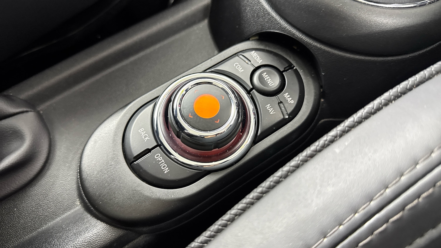 Used MINI Hatch 2019 for sale - 78028435: Photo 19