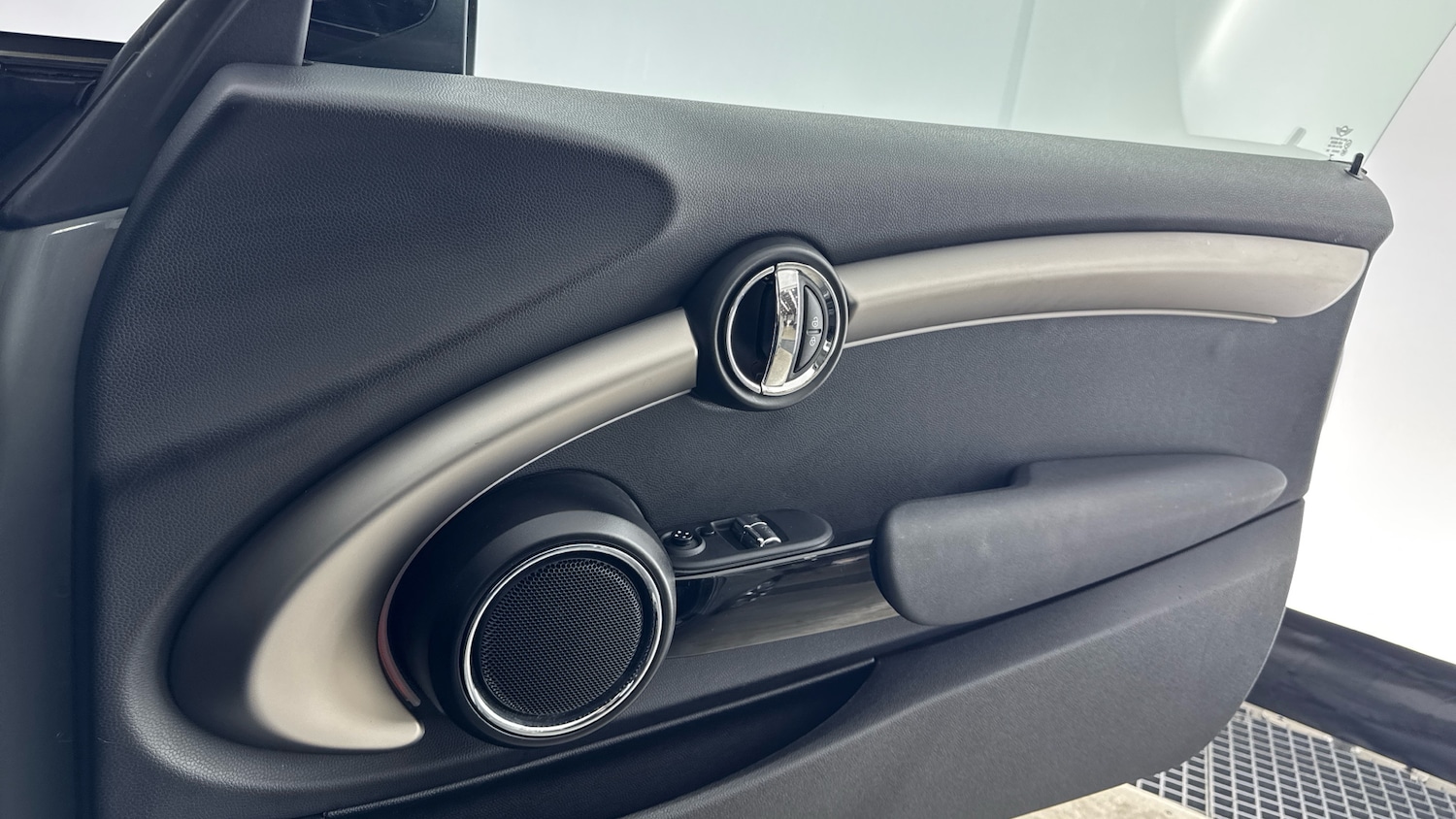 Used MINI Hatch 2019 for sale - 78028435: Photo 20