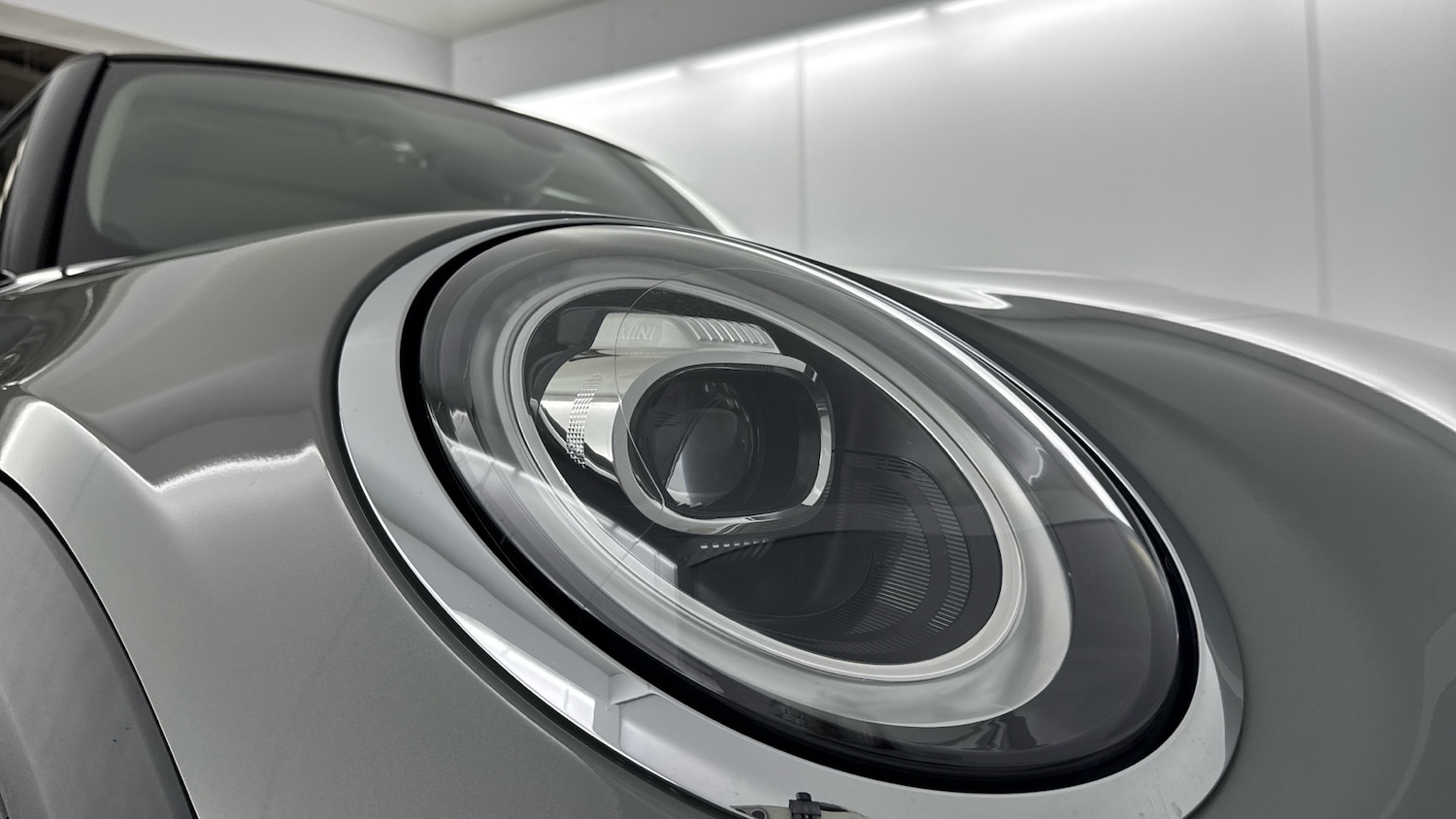 Used MINI Hatch 2019 for sale - 78028435: Photo 21