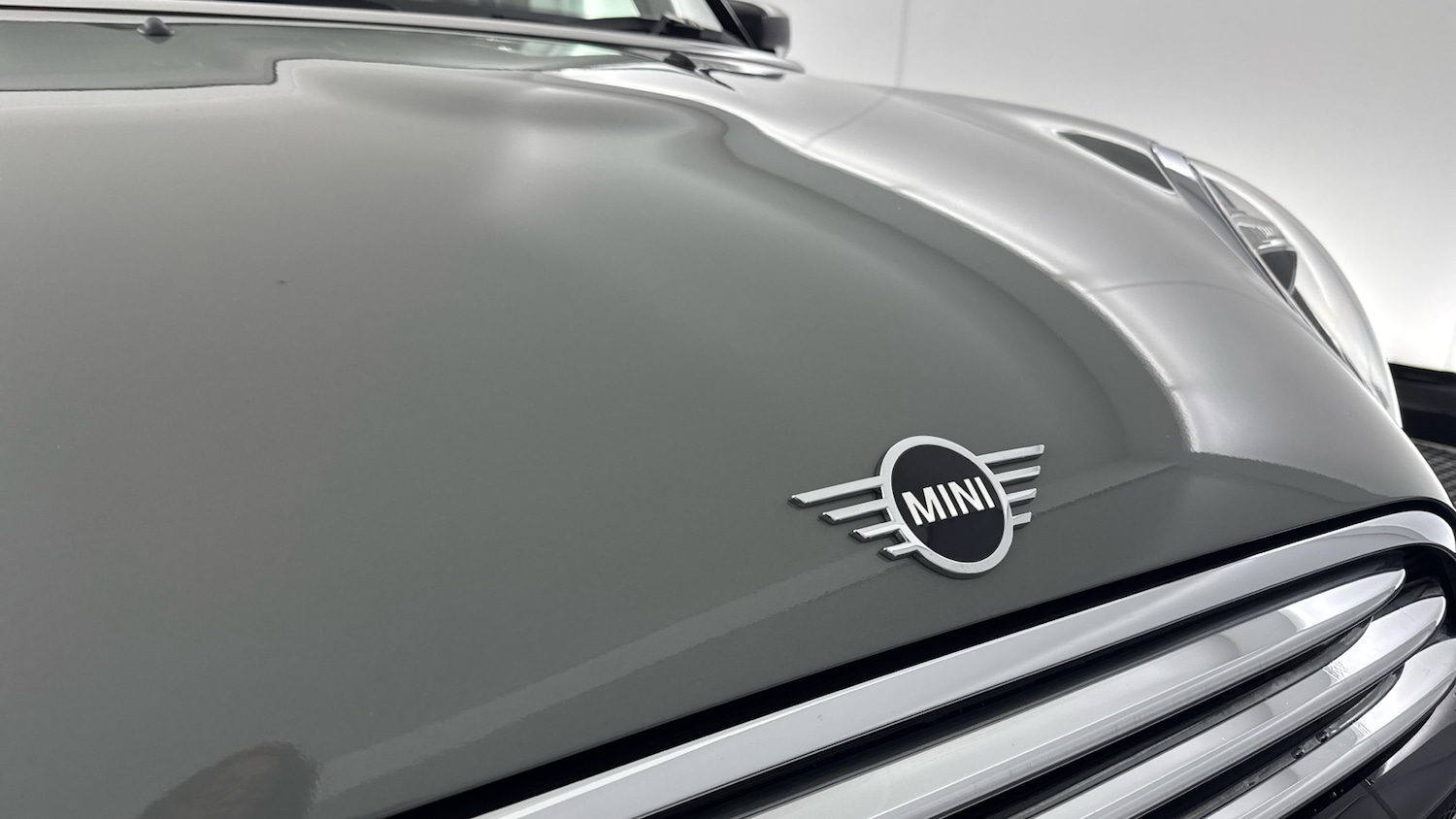 Used MINI Hatch 2019 for sale - 78028435: Photo 23