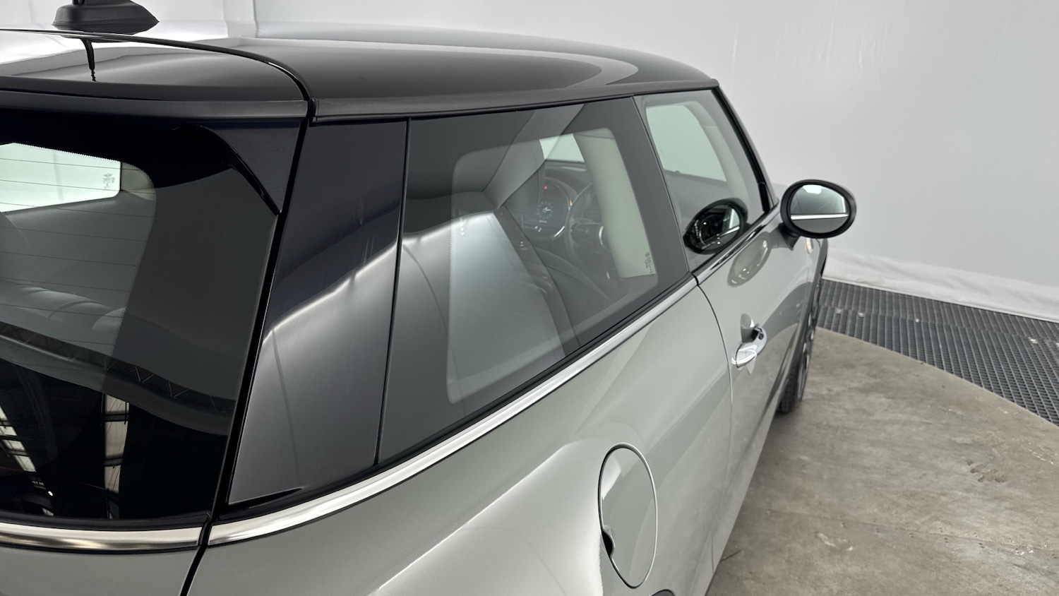 Used MINI Hatch 2019 for sale - 78028435: Photo 25