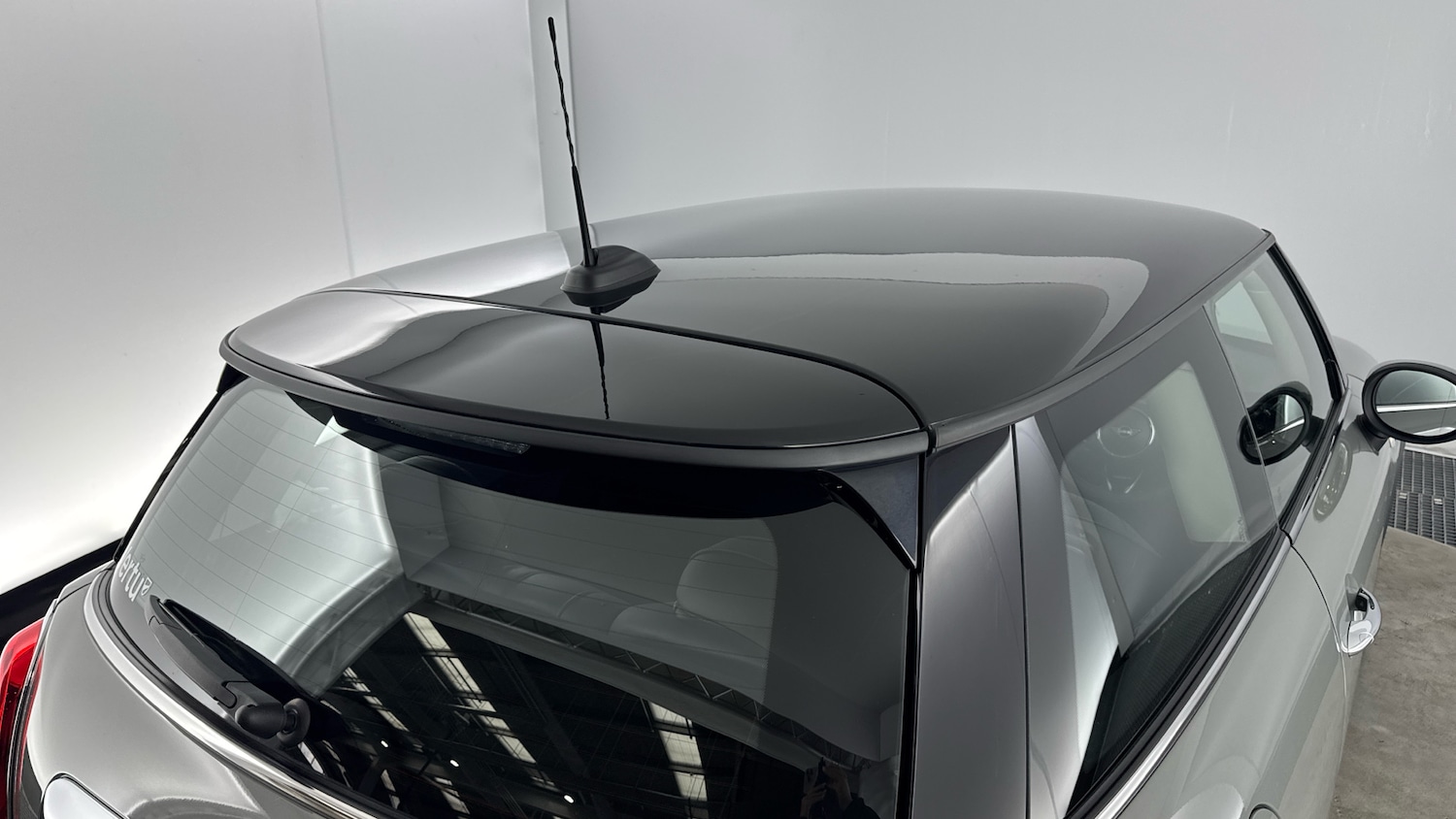 Used MINI Hatch 2019 for sale - 78028435: Photo 26