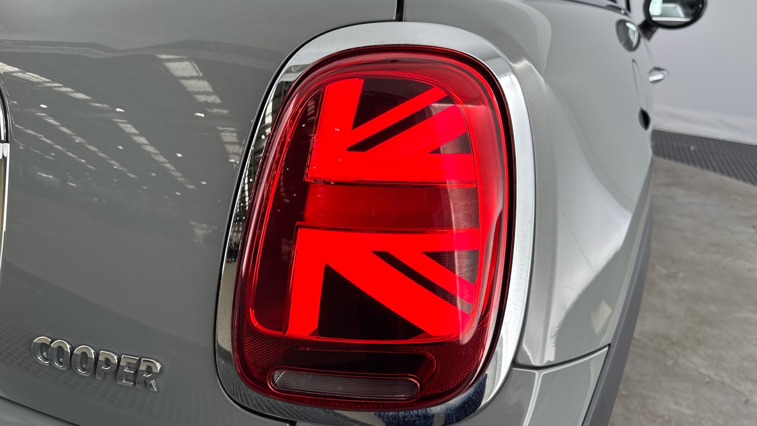 Used MINI Hatch 2019 for sale - 78028435: Photo 27