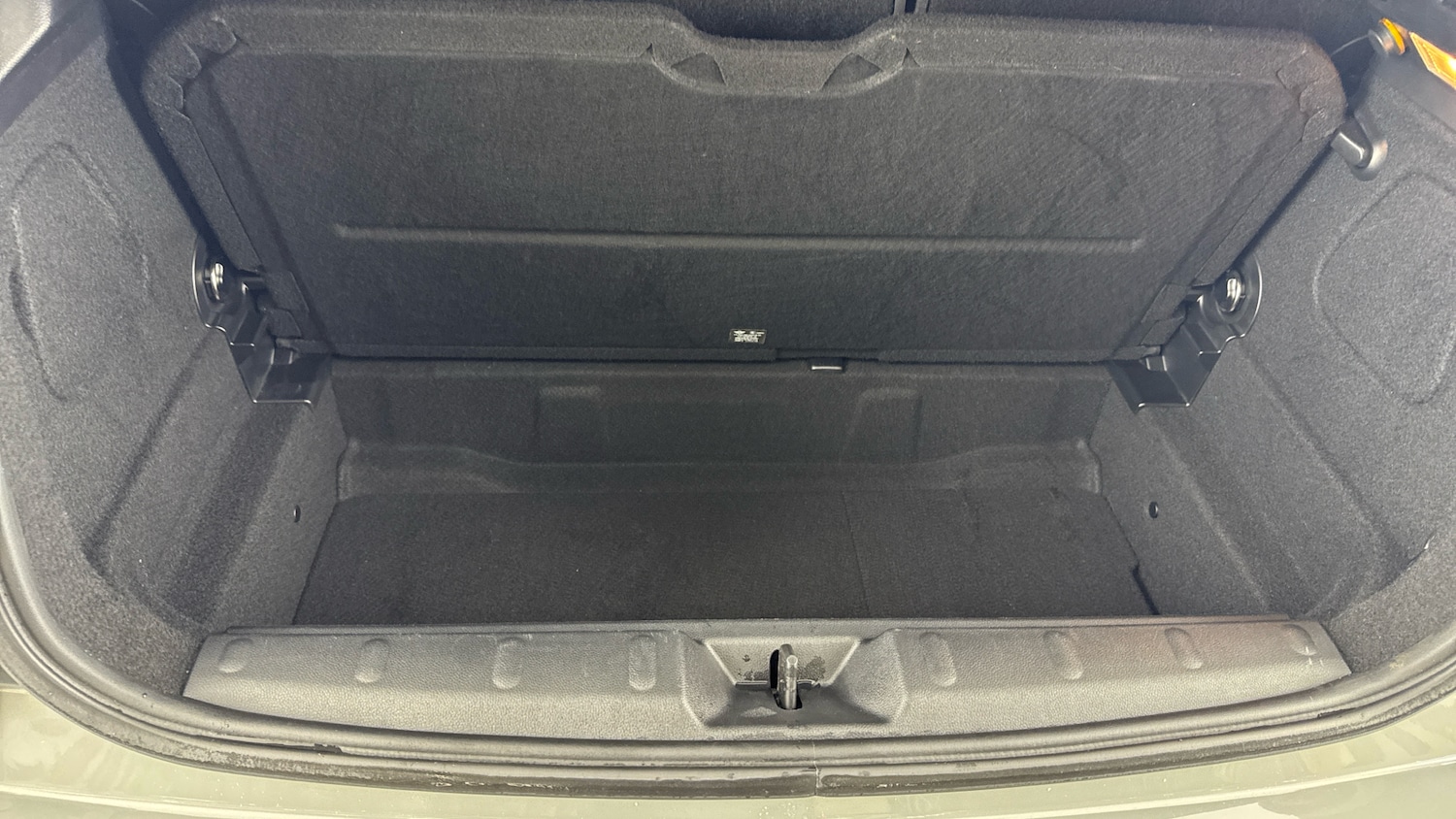 Used MINI Hatch 2019 for sale - 78028435: Photo 28