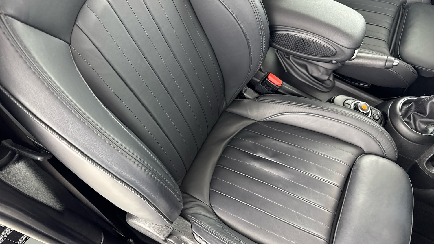 Used MINI Hatch 2019 for sale - 78028435: Photo 30