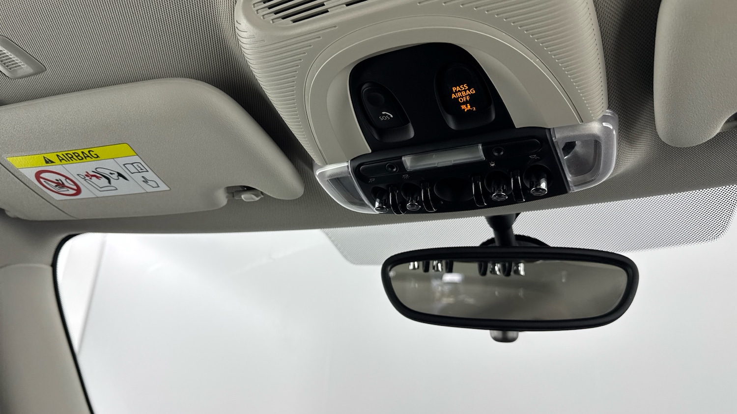 Used MINI Hatch 2019 for sale - 78028435: Photo 35