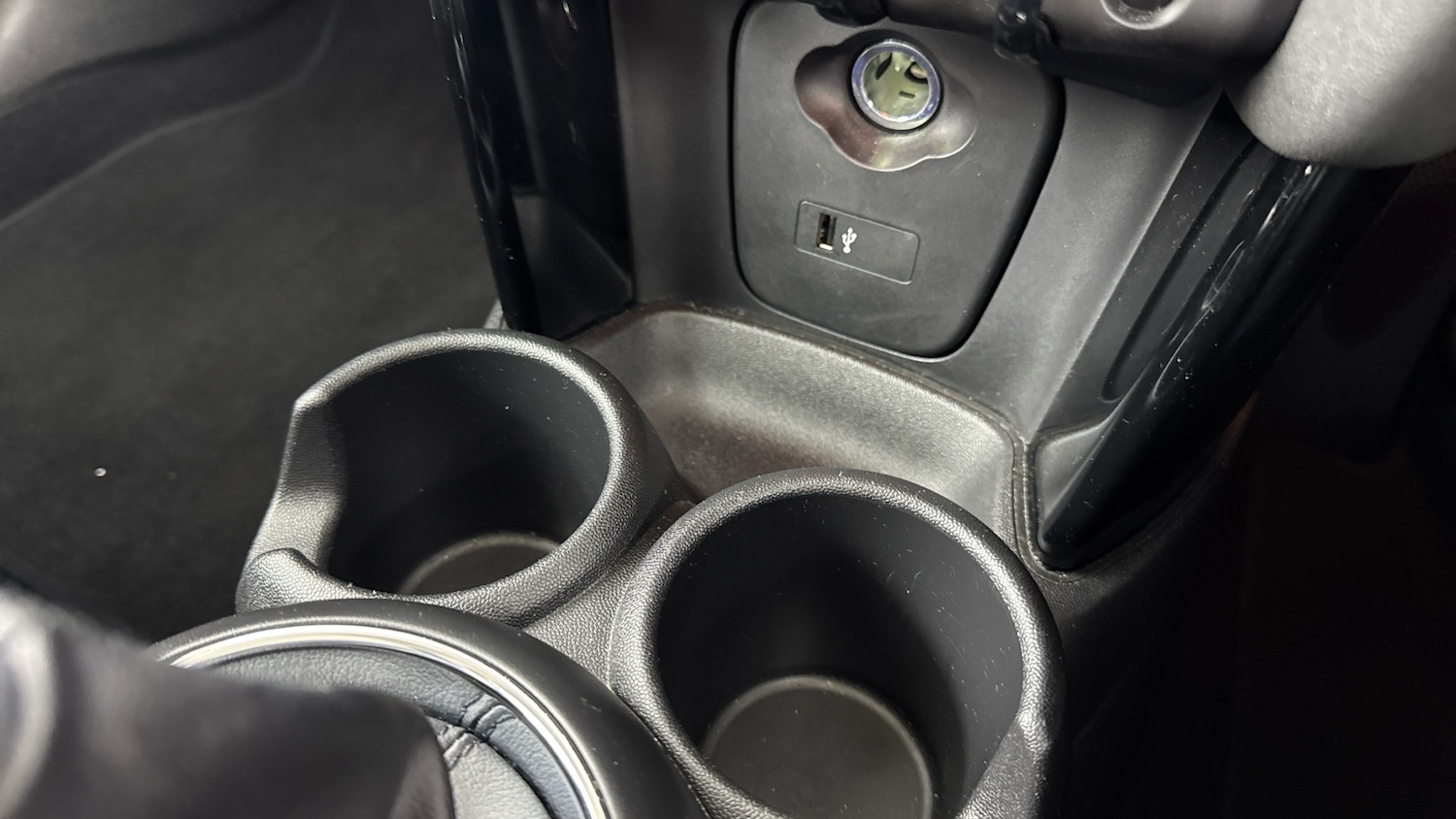 Used MINI Hatch 2019 for sale - 78028435: Photo 37