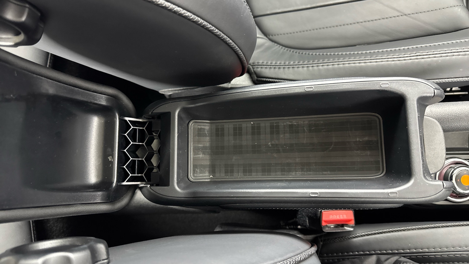 Used MINI Hatch 2019 for sale - 78028435: Photo 38