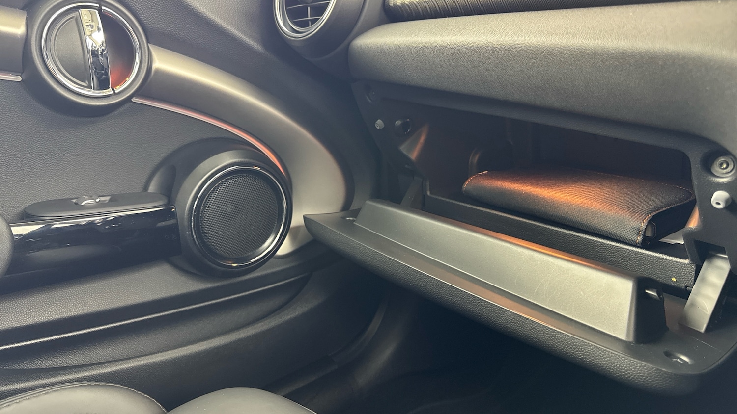 Used MINI Hatch 2019 for sale - 78028435: Photo 40