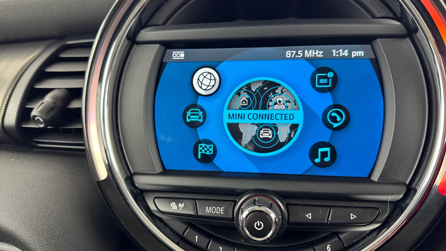 Used MINI Hatch 2019 for sale - 78028435: Photo 41