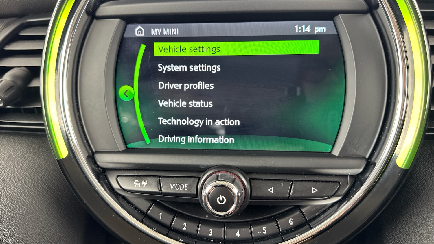 Used MINI Hatch 2019 for sale - 78028435: Photo 43