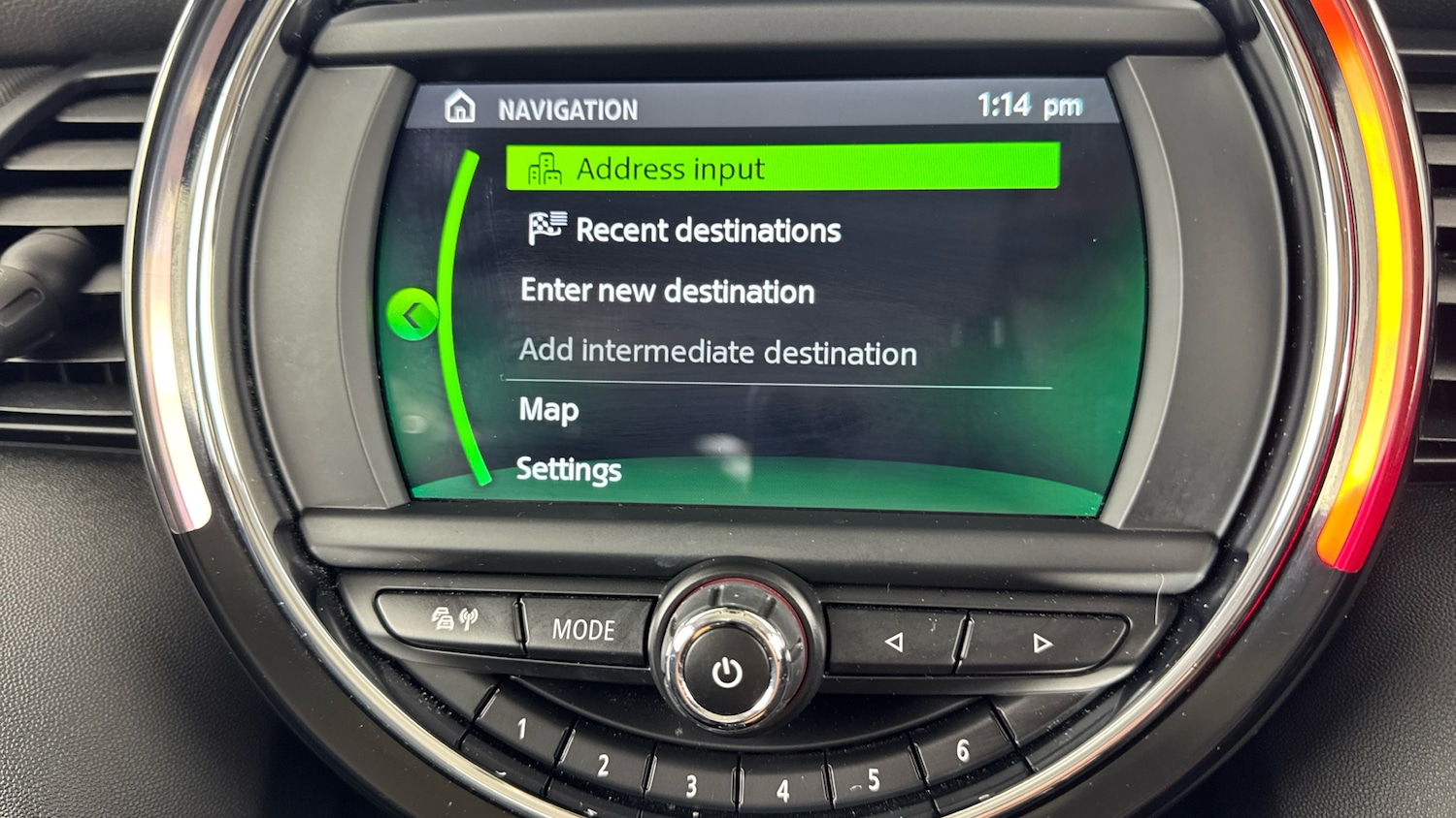 Used MINI Hatch 2019 for sale - 78028435: Photo 44