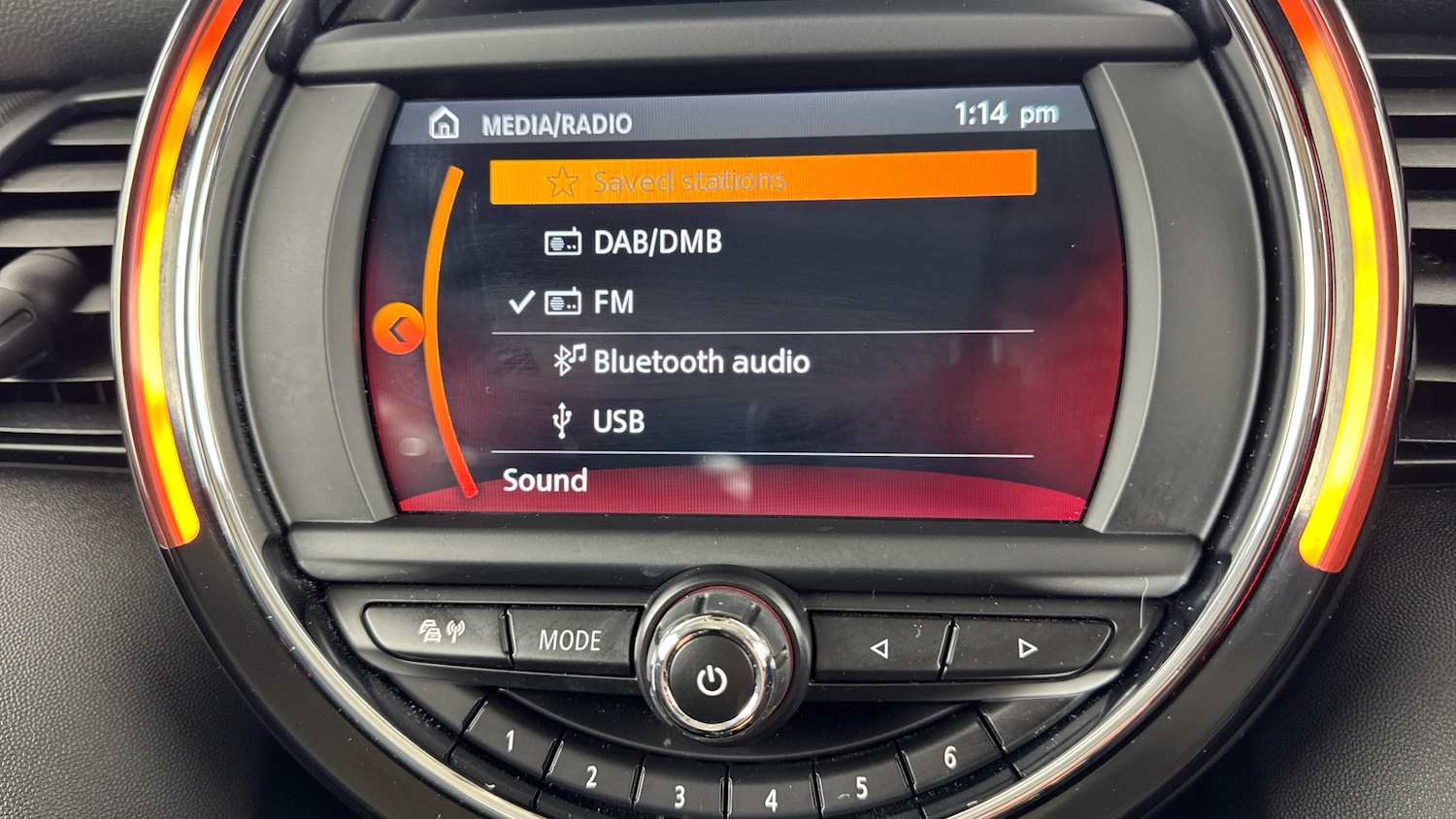 Used MINI Hatch 2019 for sale - 78028435: Photo 45