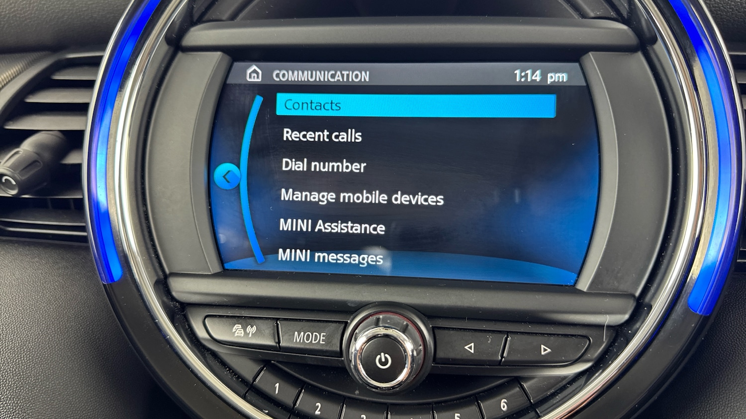 Used MINI Hatch 2019 for sale - 78028435: Photo 46