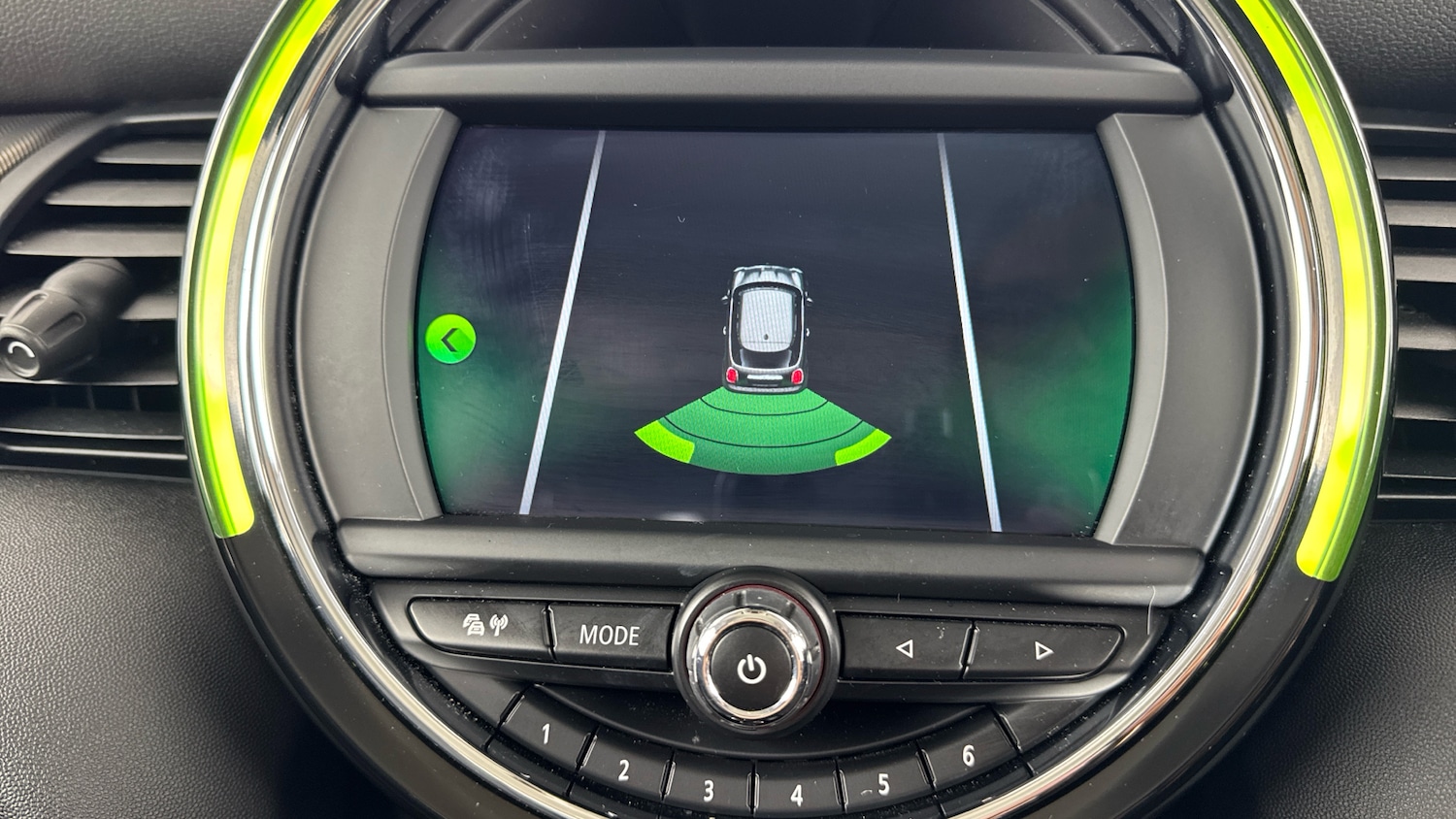 Used MINI Hatch 2019 for sale - 78028435: Photo 47