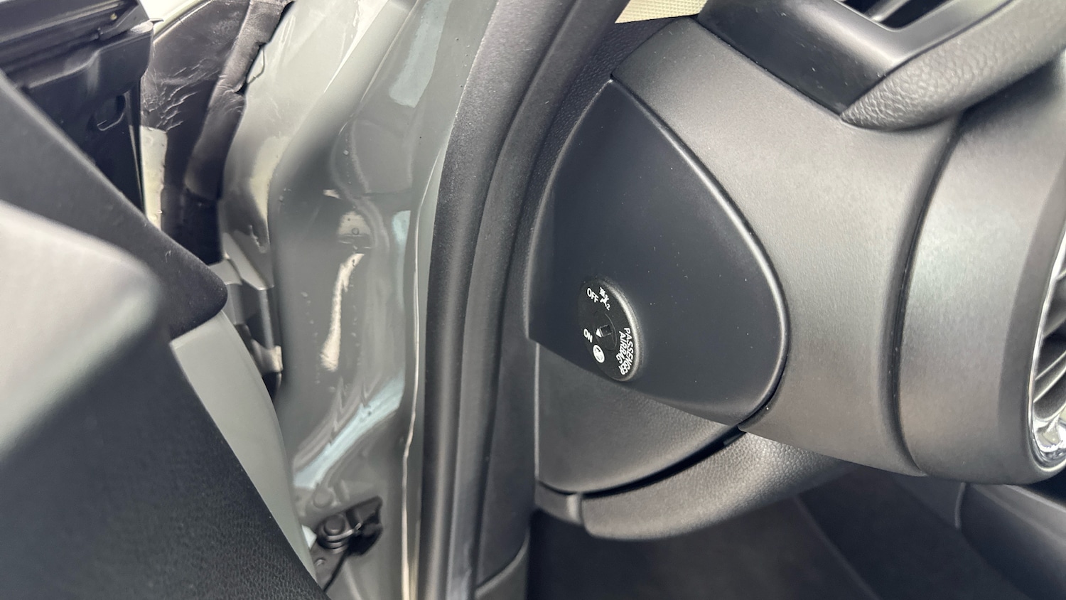 Used MINI Hatch 2019 for sale - 78028435: Photo 48