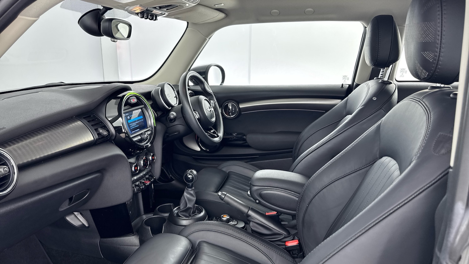 Used MINI Hatch 2019 for sale - 78028435: Photo 49