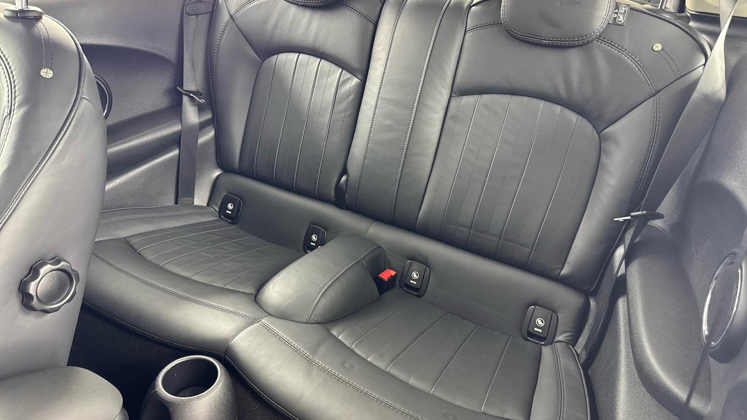 Used MINI Hatch 2019 for sale - 78028435: Photo 51