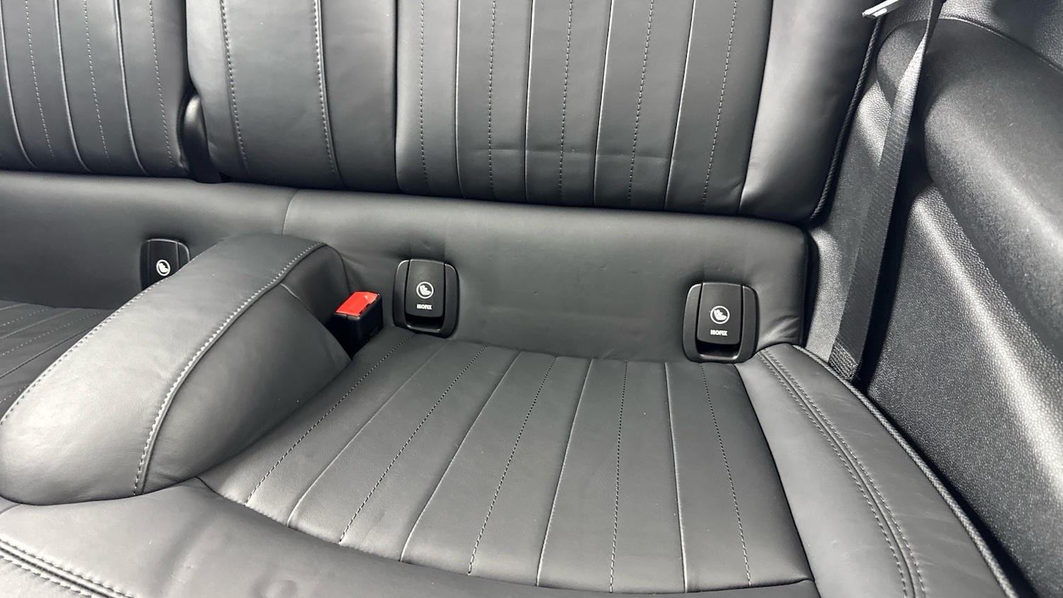 Used MINI Hatch 2019 for sale - 78028435: Photo 52