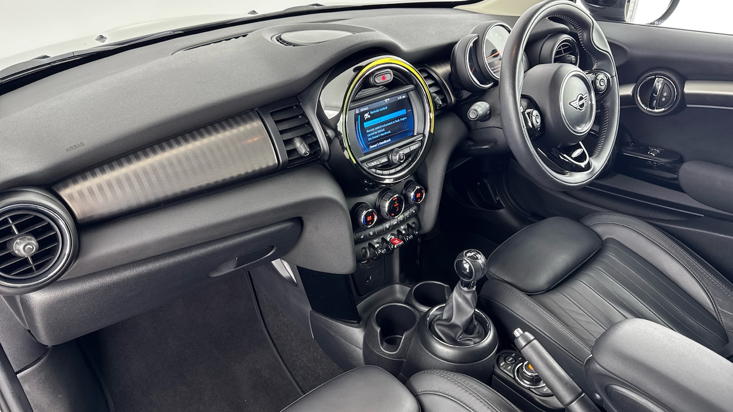 Used MINI Hatch 2019 for sale - 78028435: Photo 7