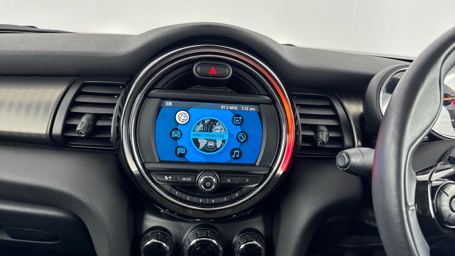 Used MINI Hatch 2019 for sale - 78028435: Photo 8