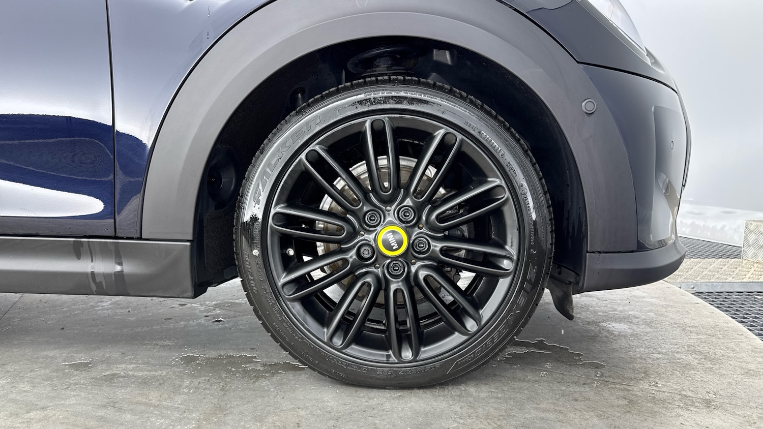 Used MINI Hatch 2022 for sale - 76830517: Photo 14