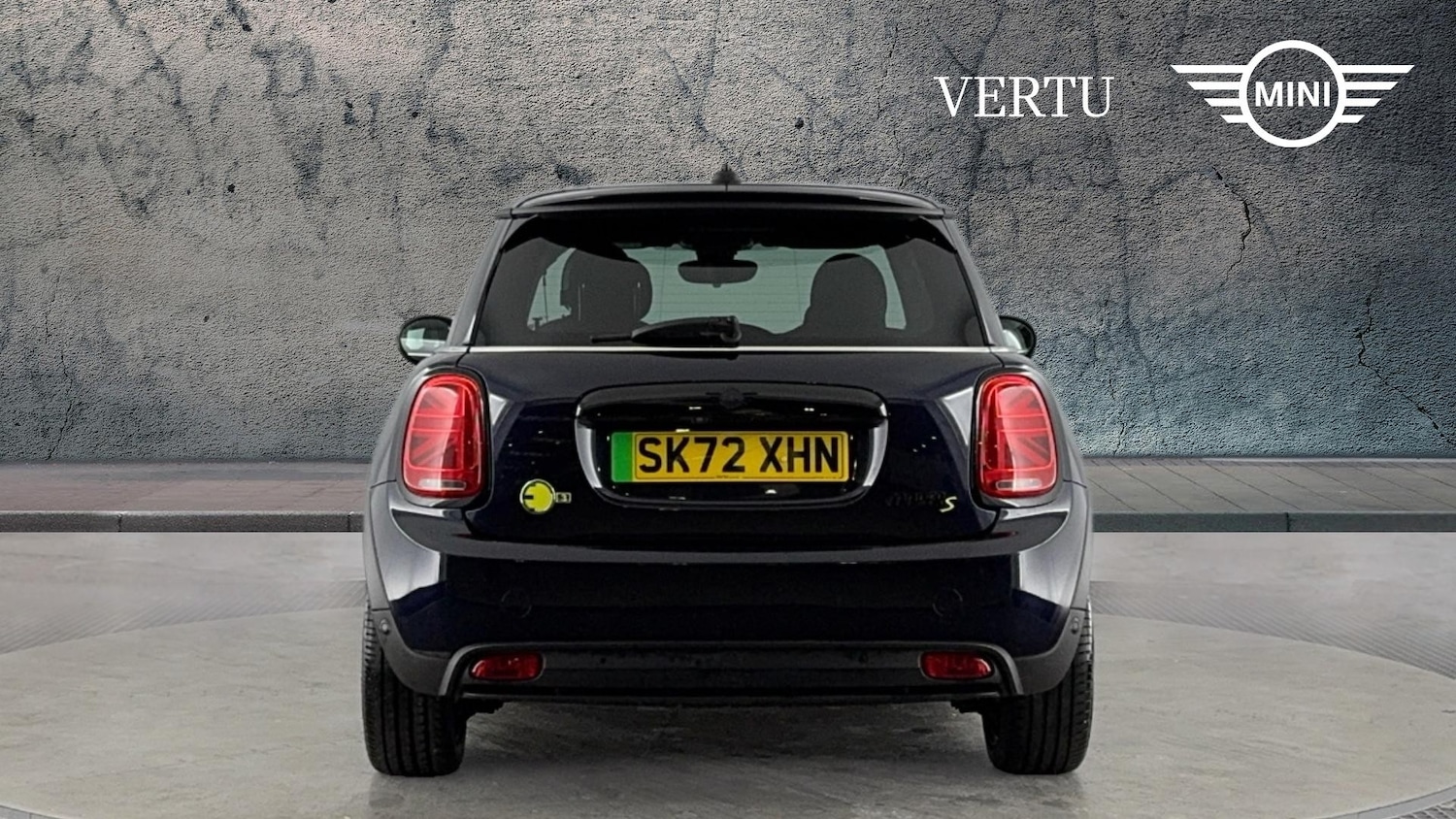 Used MINI Hatch 2022 for sale - 76830517: Photo 15