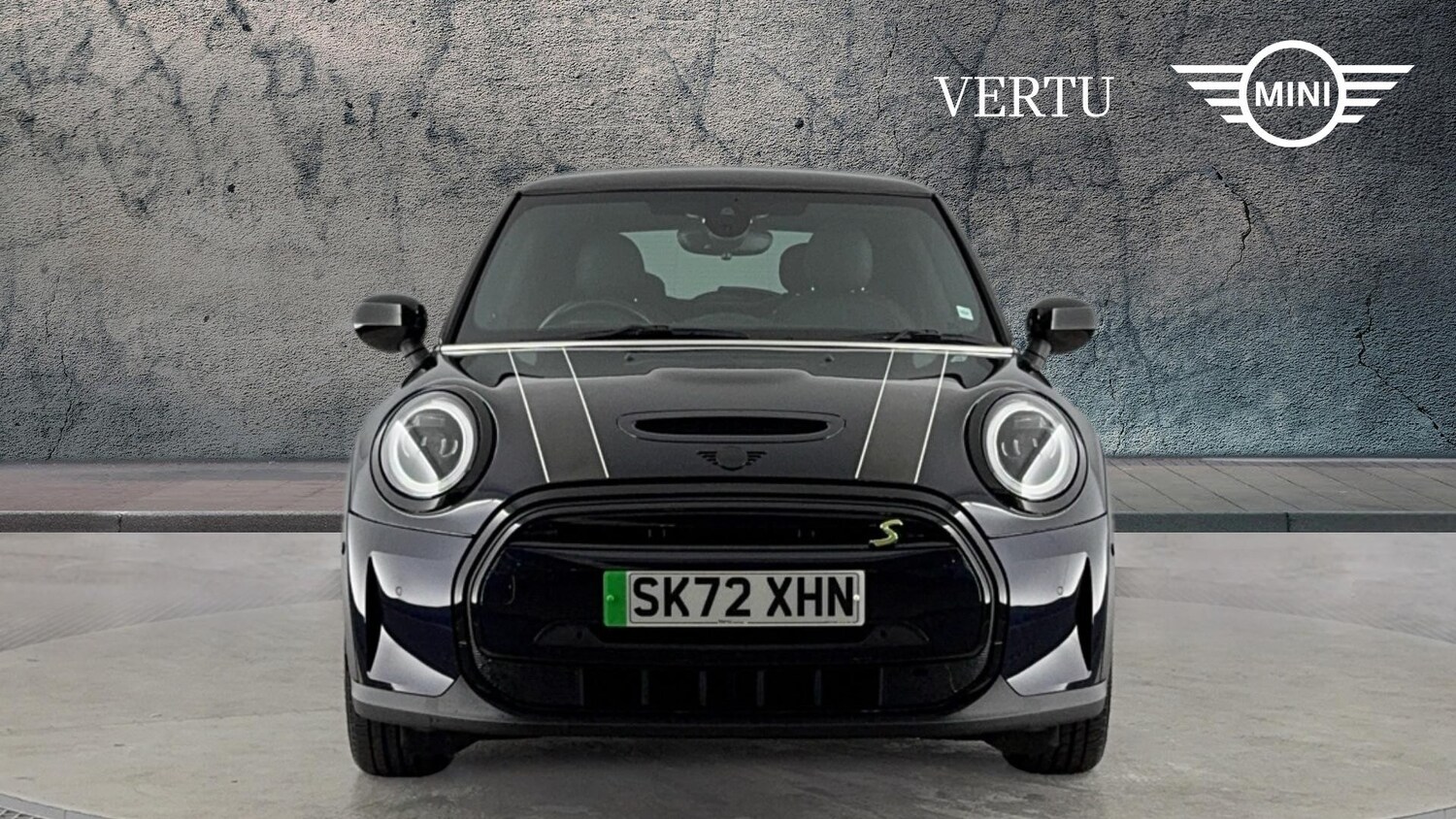 Used MINI Hatch 2022 for sale - 76830517: Photo 16